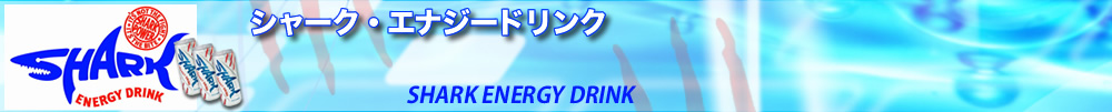 �V���[�N�G�i�W�[�h�����N