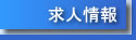 ly[W